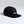 Rider Hat Blend negra Unisex