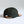 Rider Hat Verde + Cafe Unisex Talla