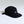 Rider Hat Negro Unisex
