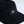 Rider Hat Negro Unisex