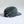 Rider Hat Verde pino Unisex