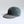 Rider Hat Verde pino Unisex