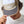  Fou  foutienda.myshopify.com rider-hat-blend-multicolor-unisex      