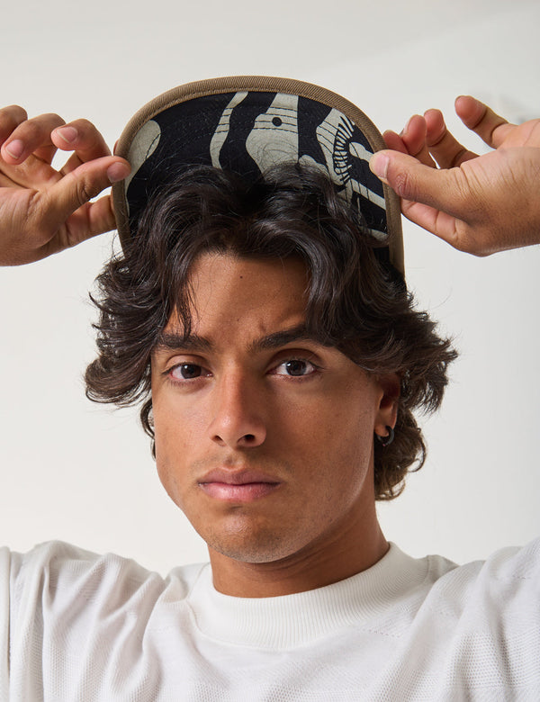  Fou  foutienda.myshopify.com rider-hat-blend-multicolor-unisex      