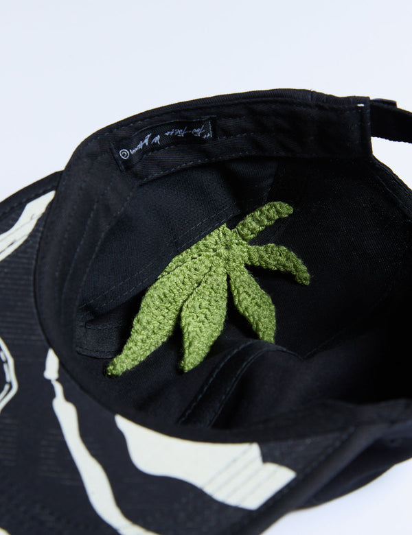  Fou  foutienda.myshopify.com rider-hat-blend-multicolor-unisex      