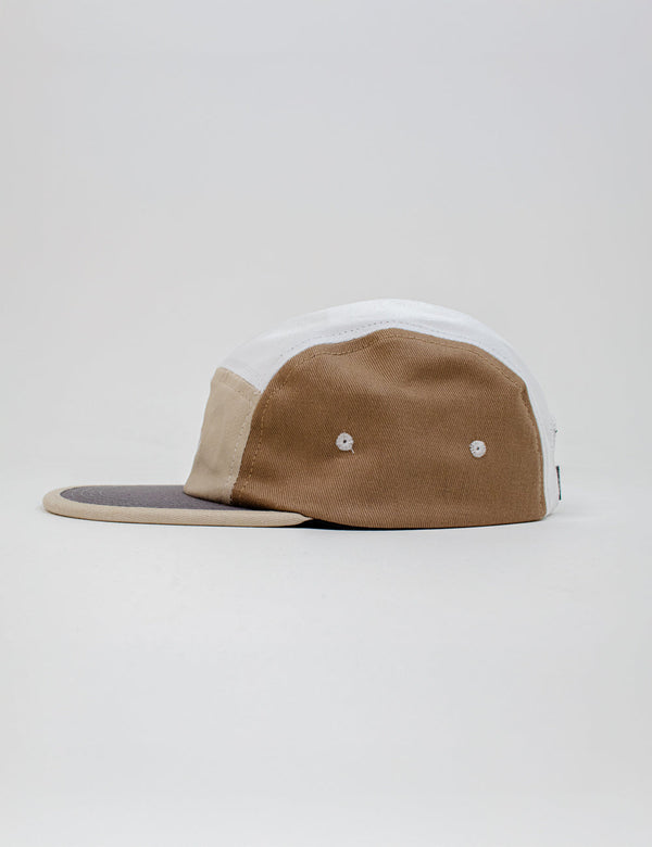  Fou  foutienda.myshopify.com rider-hat-blend-multicolor-unisex      