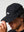  Fou  foutienda.myshopify.com rider-hat-blend-negra-unisex      