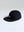  Fou  foutienda.myshopify.com rider-hat-blend-negra-unisex      