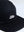  Fou  foutienda.myshopify.com rider-hat-blend-negra-unisex      