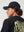  Fou  foutienda.myshopify.com rider-hat-blend-negra-unisex      