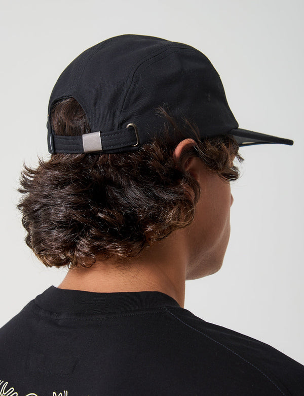  Fou  foutienda.myshopify.com rider-hat-blend-negra-unisex      