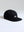 Rider Hat Fou negra Unisex