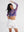  Fou Romper Tirantas foutienda.myshopify.com romper-tirantas-haoma-crudo-mujer      
