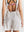  Fou Romper Tirantas foutienda.myshopify.com romper-tirantas-haoma-crudo-mujer      