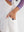 Fou Romper Tirantas foutienda.myshopify.com romper-tirantas-haoma-crudo-mujer      