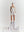  Fou Romper Tirantas foutienda.myshopify.com romper-tirantas-haoma-crudo-mujer      