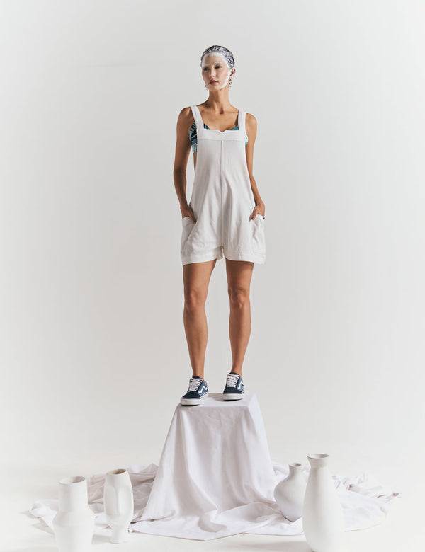  Fou Romper Tirantas foutienda.myshopify.com romper-tirantas-haoma-crudo-mujer      