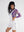 Romper Tirantas Haoma crudo Mujer