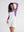  Fou Romper Tirantas foutienda.myshopify.com romper-tirantas-haoma-crudo-mujer      