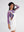  Fou Romper Tirantas foutienda.myshopify.com romper-tirantas-haoma-crudo-mujer      