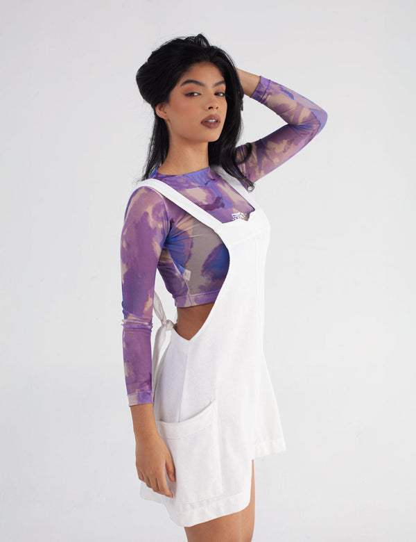  Fou Romper Tirantas foutienda.myshopify.com romper-tirantas-haoma-crudo-mujer      