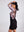  Fou Romper Tirantas foutienda.myshopify.com romper-tirantas-noires-negro-mujer      