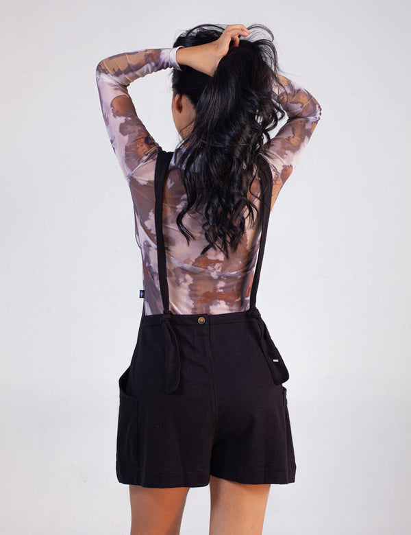  Fou Romper Tirantas foutienda.myshopify.com romper-tirantas-noires-negro-mujer      