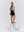  Fou Romper Tirantas foutienda.myshopify.com romper-tirantas-noires-negro-mujer      