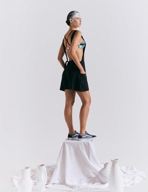  Fou Romper Tirantas foutienda.myshopify.com romper-tirantas-noires-negro-mujer      