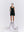  Fou Romper Tirantas foutienda.myshopify.com romper-tirantas-noires-negro-mujer      