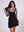  Fou Romper Tirantas foutienda.myshopify.com romper-tirantas-noires-negro-mujer      