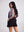  Fou Romper Tirantas foutienda.myshopify.com romper-tirantas-noires-negro-mujer      