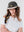 Camiseta Hombros descubiertos inner peace