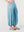 Pantalón Loose Fit Cielo Denim Mujer