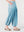 Pantalón Loose Fit Cielo Denim Mujer
