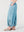 Pantalón Loose Fit Cielo Denim Mujer