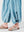 Pantalón Loose Fit Cielo Denim Mujer