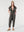 Jumper Tiras Ajustables Fickle Verde Militar Mujer