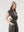 Jumper Tiras Ajustables Fickle Verde Militar Mujer