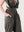 Jumper Tiras Ajustables Fickle Verde Militar Mujer