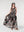 Vestido Amapola Mujer