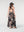 Vestido Amapola Mujer