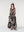 Vestido Amapola Mujer