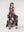 Vestido Amapola Mujer