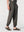 Jumper Tiras Ajustables Fickle Verde Militar Hombre
