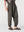 Jumper Tiras Ajustables Fickle Verde Militar Hombre