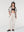 Pantalon Loose Fit Ser