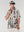 Camisa Regular Fit Ser Hombre