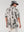 Camisa Regular Fit Ser Hombre