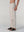 Pantalon Loose Fit Ser